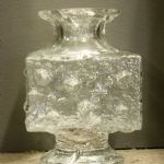 820 3191 VASE